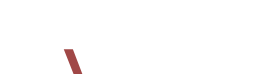 Theimer-Compain Avocats